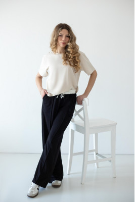 Жіночі штани